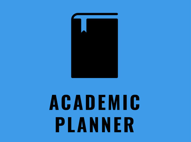 Academic planner_cover.jpg