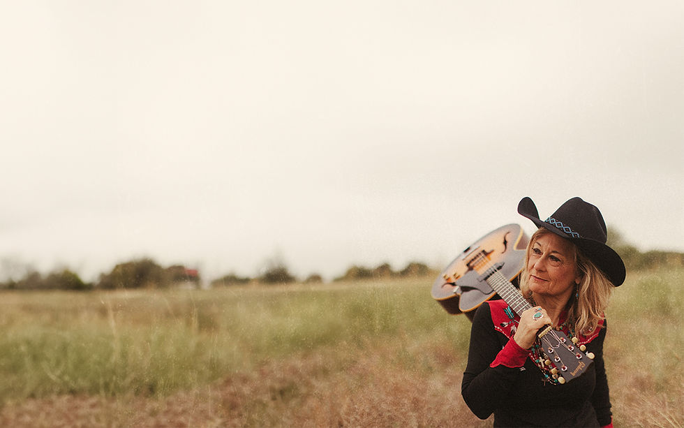 Candace New Header_1488 by 720.jpg