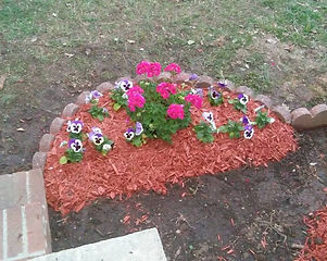 flower installation.jpg
