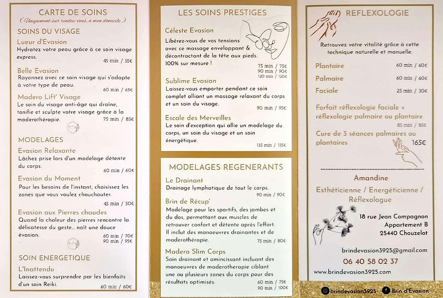 Carte Soins Image_edited.jpg