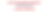 Screenshot 2024-11-25 at 11.59.45 AM.png