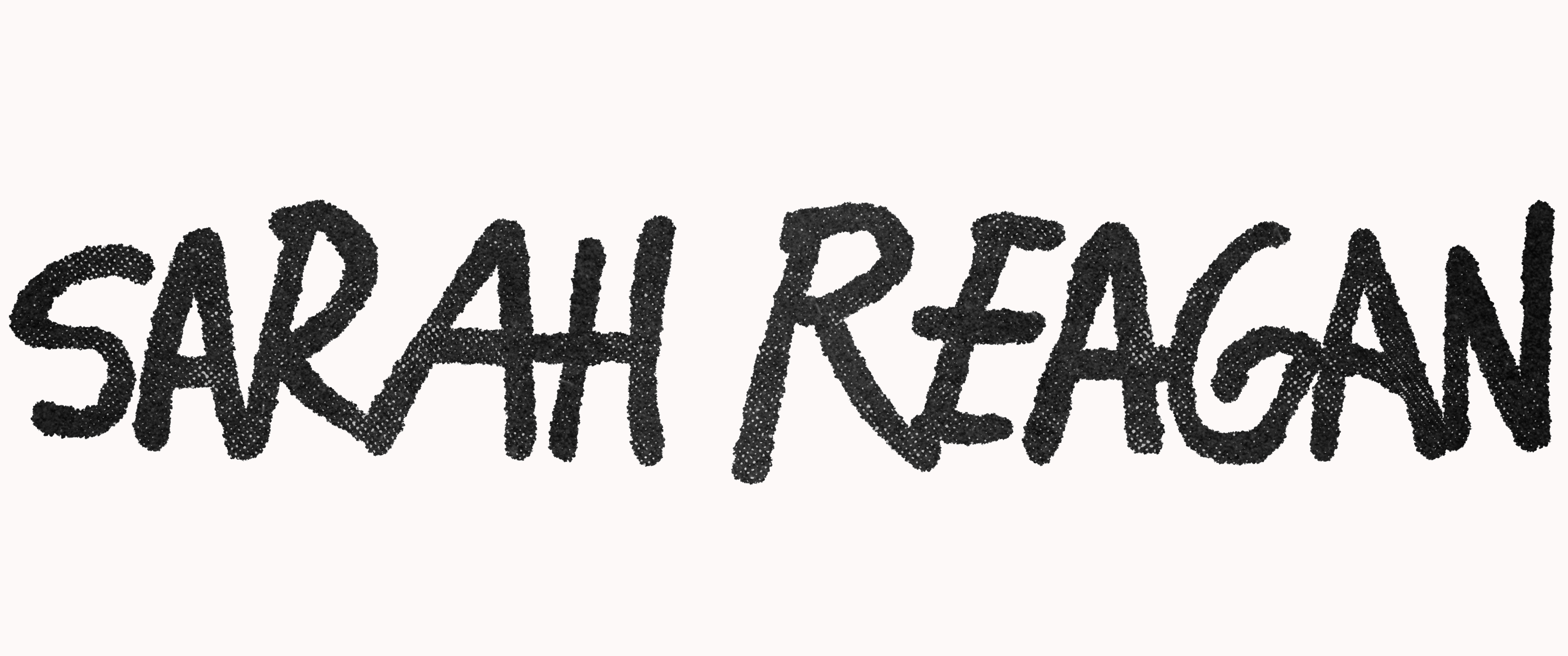 sarah