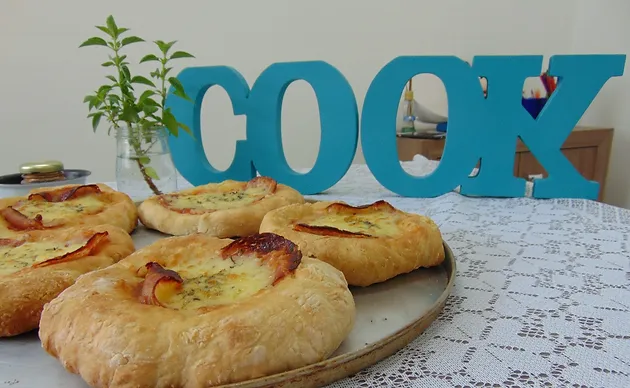 Você Conhece A Pizza Pan Você Conhece A Pizza Pan