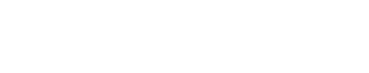 animated name4.gif
