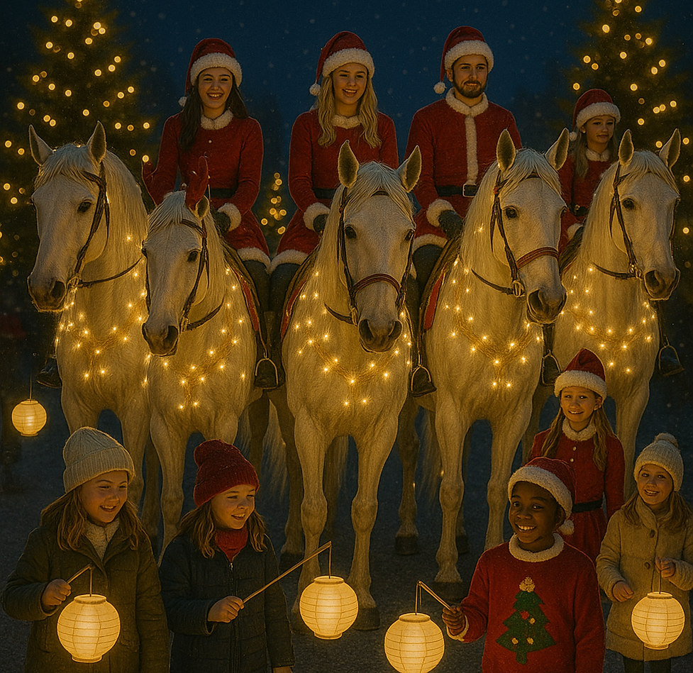 ChatGPT Image 15 nov. 2025, 06_14_05 (1).png