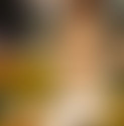 Celebrating Literacy Through Joyful Storytelling: A Visit with Xiente Mobile Preschool Bus