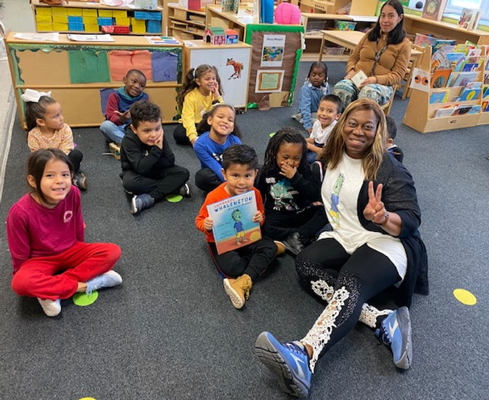 multicultural books-author visit_edited.