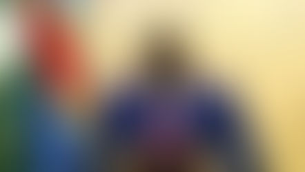 President Tshisekedi Signals Support for Dual Citizenship, Opposes "Congolity" Says Senator