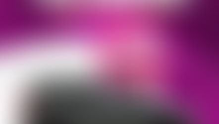 Bunyoro Kitara Diocese hunt funds to construct Bishop's house | Hoima