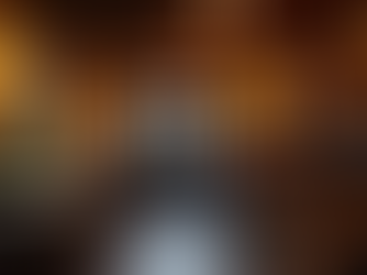 Discover UK Pubs: A Journey Through History