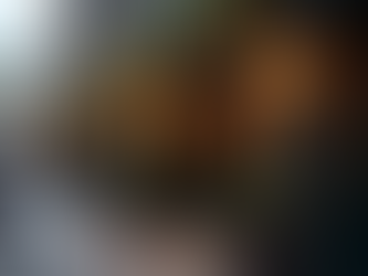 Uncovering the Stories Behind Famous UK Pubs