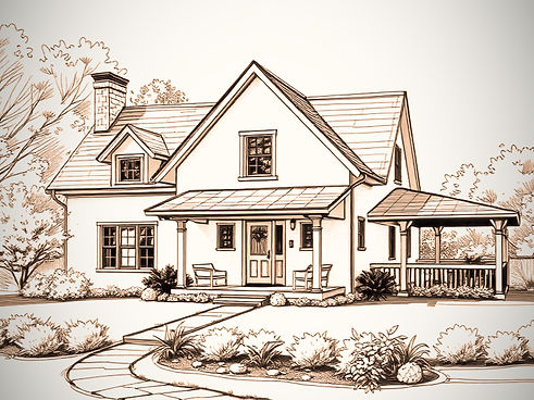 farmhouse_edited.jpg