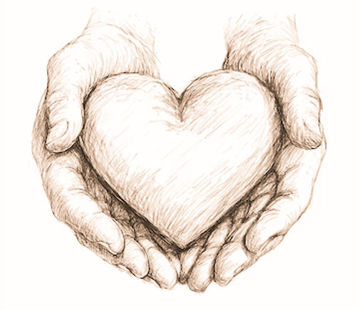 drawing-heart-that-says-heart_1277670-12