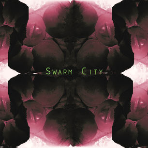 Swarm City