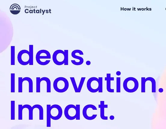 cardano-project-catalyst-fund10-submission-open-till-july-13-v0-pc_sLzHDTnu8MSPPjyr9gPrfbs