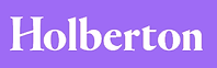 Holberton.png