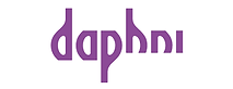 daphni_logo.png