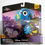 Thumbnail: Disney Infinity Finding Dory Play Set Edition 3.0 WiiU, PS4, Xbox One