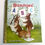 Thumbnail: Bunnies' ABC (Little Golden Book) - Hardcover By Williams, Garth