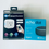 Thumbnail: Amazon Echo Dot (3rd Gen) - Smart speaker with Alexa  & Smart Plug Bundle
