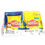 Thumbnail: Play-Doh Grab & Go Compound Bag 2 pk