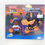 Thumbnail: Fisher Price Little People Halloween Fun! Cd
