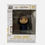 Thumbnail: Funko Minis Wizarding World Harry Potter 3" Severus Snape #97