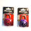 Thumbnail: Master Lock Combination Padlock Pink or Purple