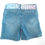Thumbnail: Girls Tommy Bahama Jean Shorts Size 10