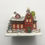 Thumbnail: Ashland Tiny Treasures Lightup Farmhouse