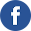 facebook-icon-circle-logo-09F32F61FF-seeklogo.com.png
