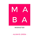Logo Maba.png