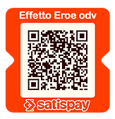 Saty_effetto_Eroe.png