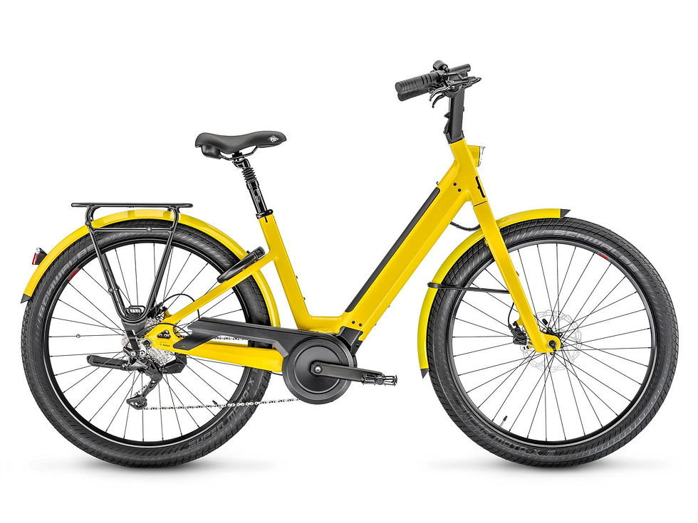 Miniature : LUNDI 27.3