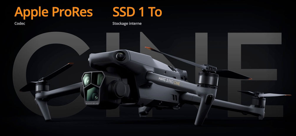mavic-3-pro-cine.jpeg