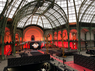 drone direct live broadcast