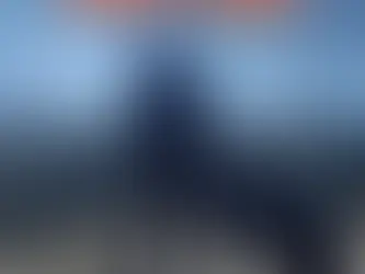 Tournage drone à Paris pour la série Lupin saison 3 
