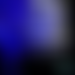 lieu de l'évènement du reveal Alpine au Mans