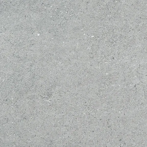 Techstone Gris
