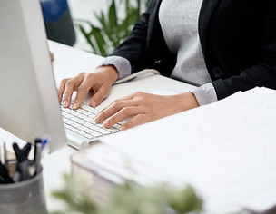 Emploi administration