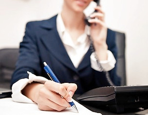 Copie de receptionnist 2_edited_edited.j