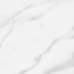 Imitation Marbre