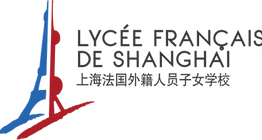 LFS-logo.png