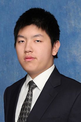 65432-Oliver Zhang.jpg