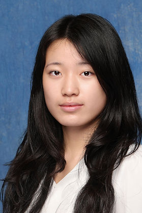 59165-Tonya Liu.jpg