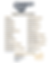 Bowens Cannon & VK (11 x 17 in) (8.5 x 11 in) (6).png