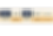Bar hours (10 x 7 in).png