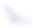 transparent_background (16 x 9 in) (5).png