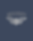 Nippitaty Gin Logo