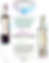 transparent_background (5 x 6.471 in).png